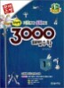 3000 �ع����� �Ƿ� 1-1 (2012��)