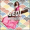 �� (Geol) - Seoulite