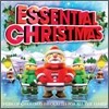 Essential Christmas (������ ũ��������)