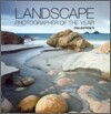 Landscape Photographer of the Year Collection 5
