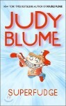 Superfudge
