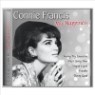 Connie Francis - My Happiness