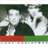 Wham - Last Christmas/Premium (Single)