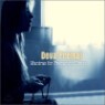 Deva Premal - Mantras for Precarious Times (�Ҿ����� �ô븦 ���� ��Ʈ��)