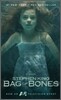Bag of Bones : Movie Tie-in