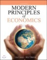 Modern Principles of Economics