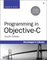 Programming in Objective-c