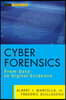 Cyber Forensics