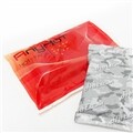 �ִ��� 90g �Ϲ��� ���� 20��-13�ð�����