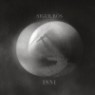 Sigur Ros - Inni (2CD+DVD)(Digipack)