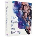 ������ Ʋ���� �ʴ´� (1Disc ��ȸ������) : ���緹�� 