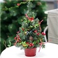 �ڵ���̵� �̴�Ʈ��-40cm(��������)