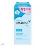 [�ִϵ���]Ư����ȹ ���� �Ϲ� 90P