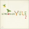 �赿�� - kimdongrYULE