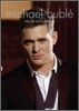 Official Michael Buble Calendar 2012