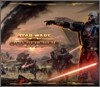 The Art and Making of Star Wars : The Old Republic