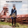 Manic Street Preachers - National Treasures: The Complete Single Collection