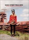 Manic Street Preachers - National Treasures: The Complete Single Collection (Deluxe Edition)