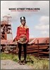 Manic Street Preachers - National Treasures: The Complete Single Collection (Deluxe Edition)