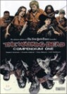 The Walking Dead Compendium Volume 1