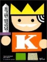 ���׸� �ӱݴ�