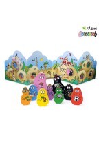 [���κ�] �ٹ����� ���Ͽ콺(��10��)