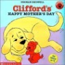 Clifford's Happy Mother's Day