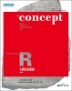 �Ż�� Concept Reading ���� ���� ���������� (2012��)