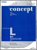 �Ż�� Concept Listening ���� ������ ��� �������ǰ����� 40ȸ (2012��)