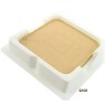 ������� �����ǴϽ����� ����