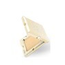 ������� �����ǴϽ����� 13g spf15