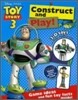 Toy Story 3 : Construct And Play