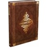 Uncharted 3 : Drake's Deception - The Complete Official Guide