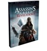Assassin's Creed Revelations