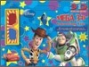 Amazing New 3D : Mega 3-D Colouring Fun