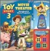 Toy Story 3 : Movie Theatre