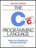 The C Programming Language