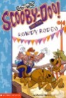 Scooby-Doo and the Rowdy Rodeo