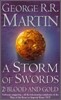 A Song of Ice and Fire Book 3 Part 2