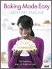 Baking Made Easy