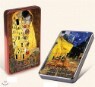 ���� ��� �𷰽� ��ƽ ���ð� (24 x 36 x 8cm)