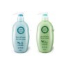 �ڹ�����200ml x 2�� ��400ml�����ǹٽ� �ķ��� �� �ķ��� ����û����/����������