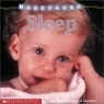 Sleep