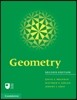 Geometry