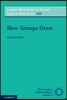 How Groups Grow