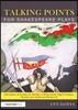 Talking Points for Shakespeare Plays