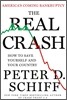 The Real Crash