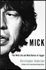 Mick