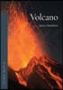Volcano