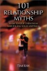 101 Relationship Myths